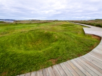 L'Anse aux Meadows